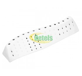 Ребро барабана (лопать) 42056336 для пральної машини Daewoo, Hansa, Amica, Panas..